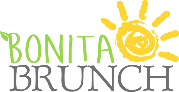 Bonita Brunch
